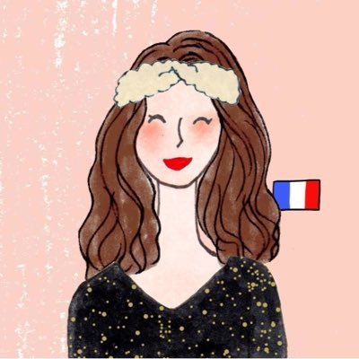 ayawebdesign3's profile picture. 【１度きりの人生、好きなことは諦めない】未経験からフリーランスwebデザイナーを目指すまでの過程を発信 ｜31歳 ｜バナー・LP・HP制作 ｜#サポタス 1期生 ご依頼はDMからお気軽にお問合せください📩