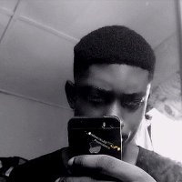 Genghis khan (@sul_tan__1) 's Twitter Profile