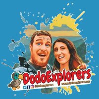 dodoexplorers (@dodoexplorers) 's Twitter Profile