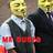 PietertjeVink's profile image