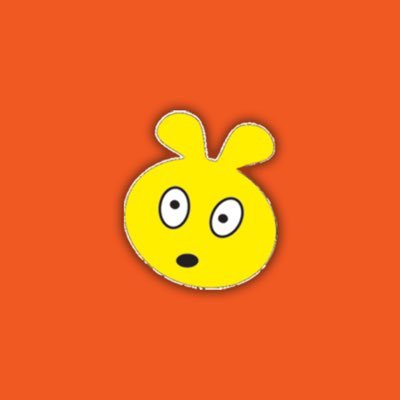 Annual children's arts festival | Co. Offaly, Ireland.
Birr | Clara | Edenderry | Tullamore | Selected Offaly Libraries
November Mid-Term Break 2022.
