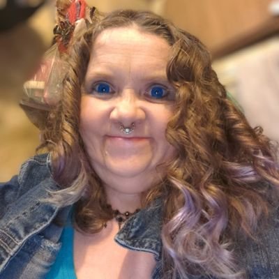 Akitti_Marie's profile picture. I live way out in the country & have three wonderful boys. I'll treat everyone nicely as long as they do the same.