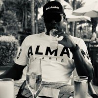 koami_Belo (@koami_belo) 's Twitter Profile