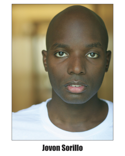 jovonartist's profile picture. Im a songwriter, actor, and singer. Looking to network with other artist's, music/movie producers, directors, etc, that are in the industry.