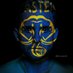 Akhil e s (@a_designer07) Twitter profile photo Akhil e s (@a_designer07) Twitter profile photo