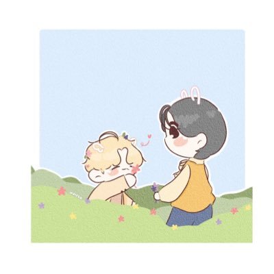 🍓さんのプロフィール画像