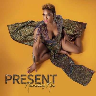 Neverending Nina Official Twitter  
Singer/Songwriter/Entertainer 
Debut EP project 
PRESENT
Download everywhere
link below!!!