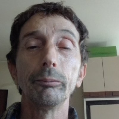 Tuto ciò che e vitta reale ammore rggazi e liberrta