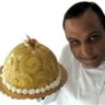 plasenciarobert's profile picture. Industrial Designer and Chef