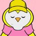 ming_fatt๐ธ๐๐ (@stanlim15) Twitter profile photo ming_fatt๐ธ๐๐ (@stanlim15) Twitter profile photo
