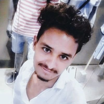 mahi9630's profile picture. Self employed