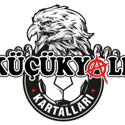 Küçükyalı BEŞİKTAŞ, bizim hayatımız BEŞİKTAŞ                                                        🦅🦅🏆🥇🏆🦅🦅