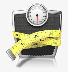 Unser Ziel ist es,wie Menschen ihr Übergewicht reduzieren könnent. #keto #keto_guru #ketodiaet #diät #diaet #gewichtsverlust #matchaslim #diät #diäten #abnehme