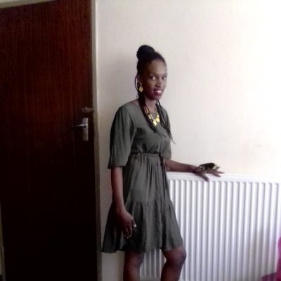 MissStone17's profile picture. Journalist and Writer @CampusConnectMagazine
Writer @Kasi2KasiNewspaper
Blogger @ Missstone17blog