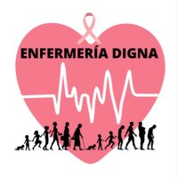 EnfermeríaDigna(@DignaEnfermeria) 's Twitter Profile Photo