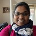 Sunitha sunil Rajan (@sunithasunilra2) Twitter profile photo Sunitha sunil Rajan (@sunithasunilra2) Twitter profile photo