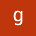 guowei guo (@guowei_guo) Twitter profile photo