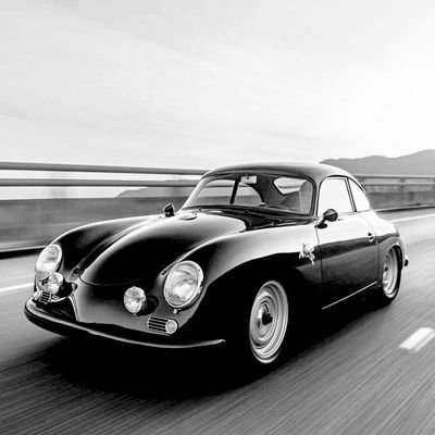 Emmanuel_k047's profile picture. My reposts are not endorsements!