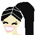 Hi, I'm Laurie and I have a craft website. http://t.co/GRKftsgk  http://t.co/oLNhNywb