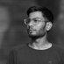 Abhinav Vishwakarma (@abhinavxv) Twitter profile photo Abhinav Vishwakarma (@abhinavxv) Twitter profile photo