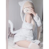 小青茗qingmingjiang (@qingmingjiang) 's Twitter Profile