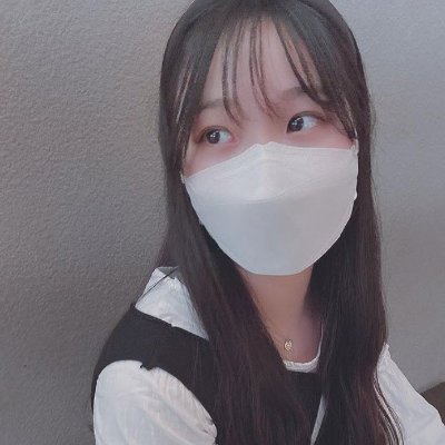 beliver_ftf's profile picture. 🌈 1n, fs | L
🌈 FTF | Only Take
🌈 학안청, 서울
🌈 구인O, 플러팅O
이상한계정이 팔로되어있다면, 알려주세요 ㅠㅠ