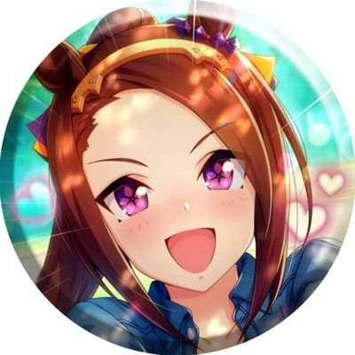 はる坊قさんのプロフィール画像