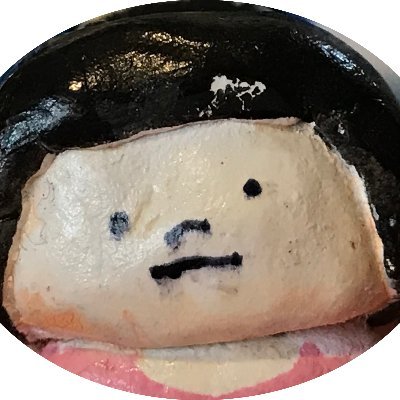 おこめまんさんのプロフィール画像