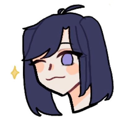 ちこちゃん | lgi kena artblockさんのプロフィール画像