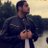 Feras_bahareth's profile image