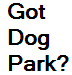 hampdendogpark's profile picture. Hampden Dog Park Discovery Committee Chair ~ Follow me for Baltimore's local business, community, politics ~ news, events & rants!