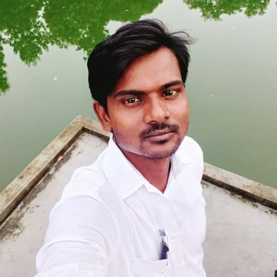 satishk07262161's profile picture. आजाद समाज पार्टी कांशीराम विधानसभा अध्यक्ष मेहनगर आजमगढ़