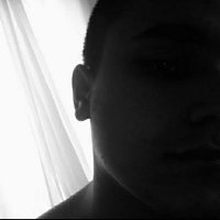 Servet (@servetozdmr28) Twitter profile photo