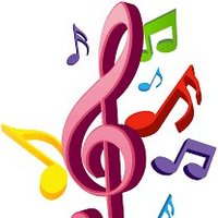 Music for Children's Cancer Research (@childrenwithca1) 's Twitter Profile