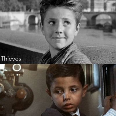 BaluComrade's profile picture. Student of Marxism