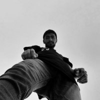 Mohammad Fallahi (@mohammadf145) 's Twitter Profile