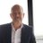 Twitter result for AA Travel Insurance from NickPye10