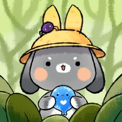 l3lue.Sealさんのプロフィール画像
