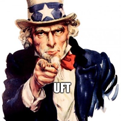 UnilendMeme's profile picture. $UFT #Memes only here