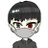 えてるのお絵描きtimeさんのプロフィール画像