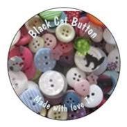 Makes pretty things from buttons - nostalgic and new. Inspired by Nan's button box - made with love x #MHHSBD