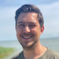 Tino Hensel (@letino80) 's Twitter Profile