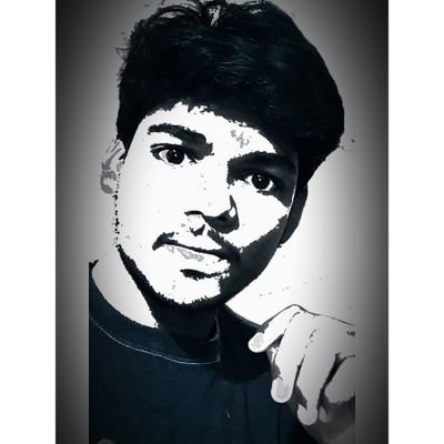 TRUST your FEELINGS..(.).. n BELIEVE in yours.....