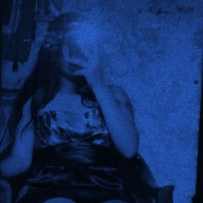 NahomyM70140652's profile picture.