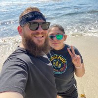 joshua chase (@joshheart90) 's Twitter Profile