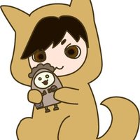 とんずら常習犯‼️ (@letitbe_games) 's Twitter Profile