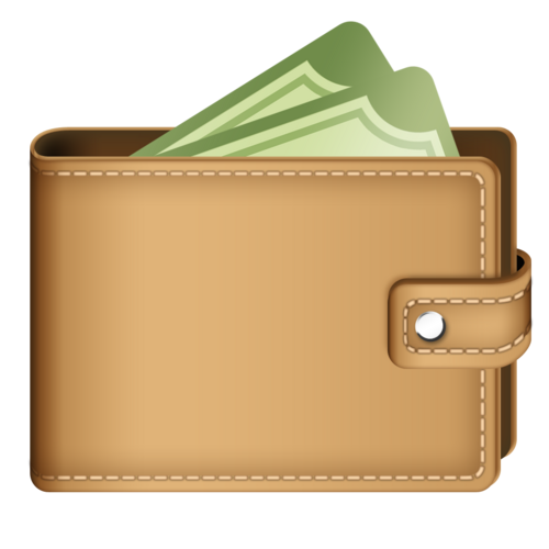 Your personal shopper that searches the web for fantastic deals. Super Friendly, Super Savvy and Super Quick!