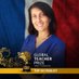 Gaëlle Assoune (@gaelleassoune) Twitter profile photo Gaëlle Assoune (@gaelleassoune) Twitter profile photo
