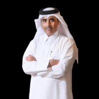عيسى بن هلال الكواري (@essabinhilal) 's Twitter Profile