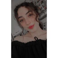 Elif (@yinehaklisinelo) Twitter profile photo